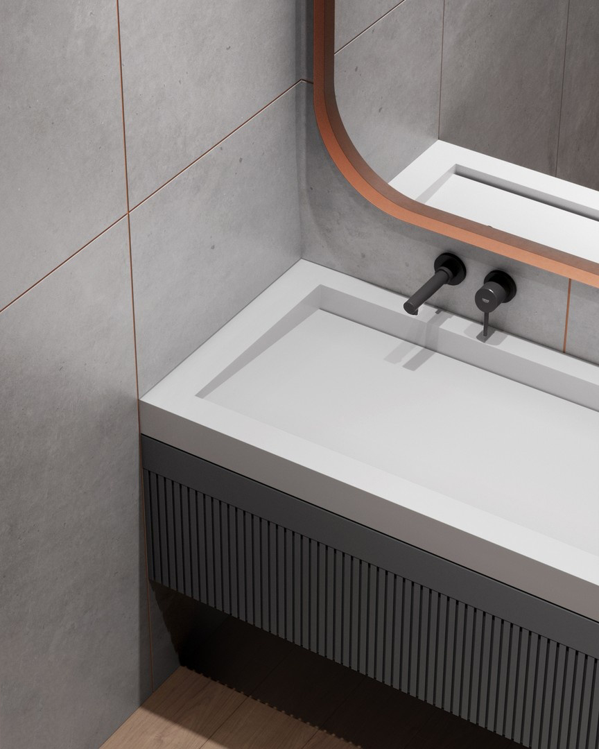 Bathroom Decor Ideas 2021